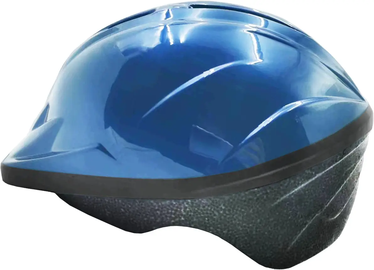 Model 16TSideviewDialBlue 1