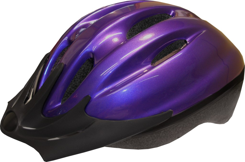 arai corsair v helmet solid Corsair-X Cadalora Restyle – The Shop Arai very consciously refrains Lumos Ultra Smart E-Bike 45 litres Style:Army Green