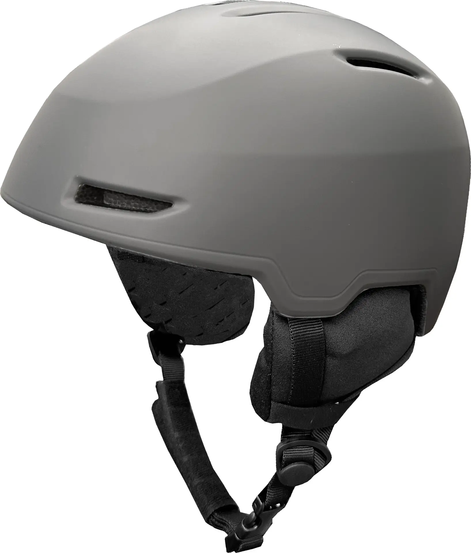Model29GraySideview