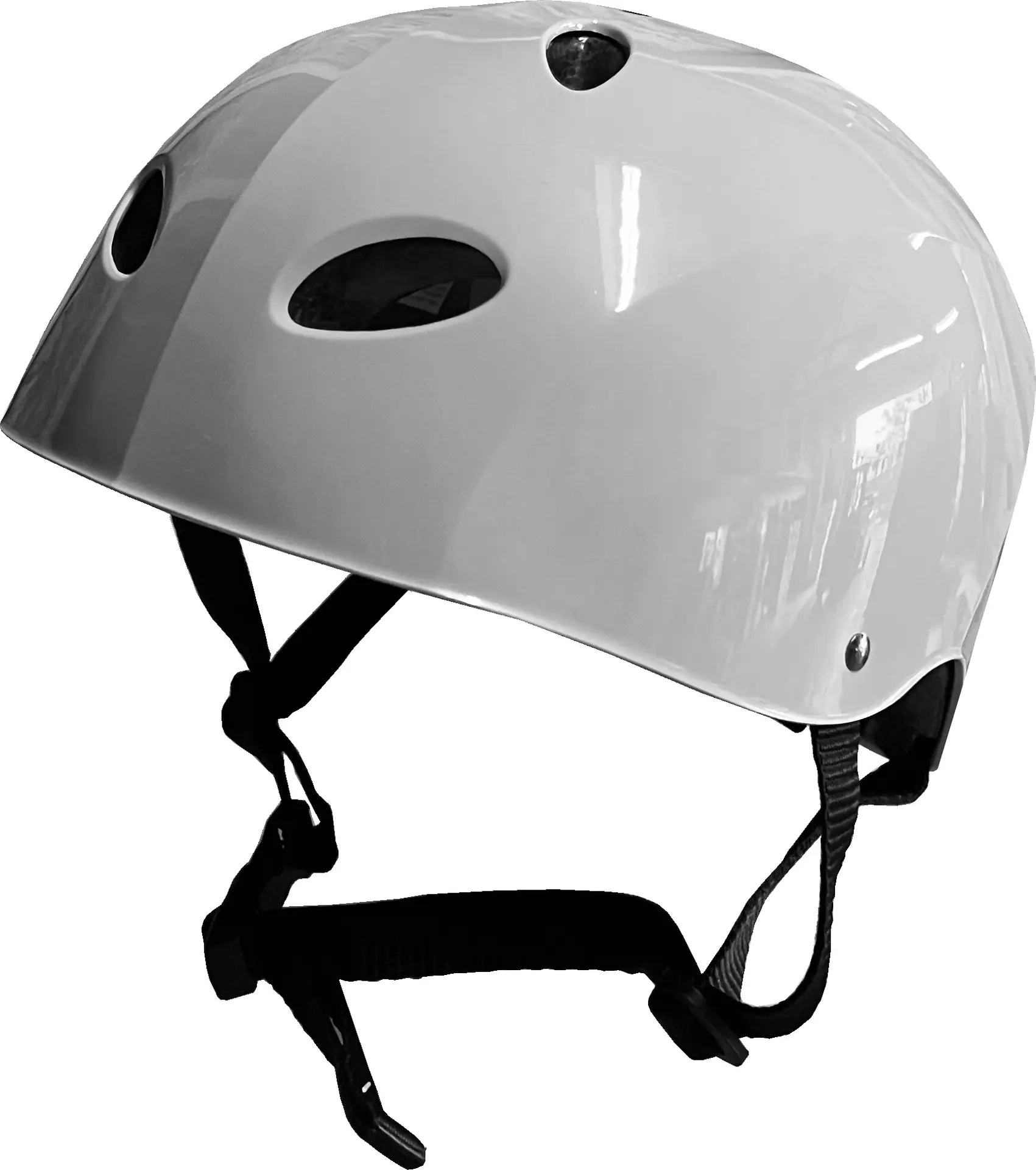 Model38GraySideview