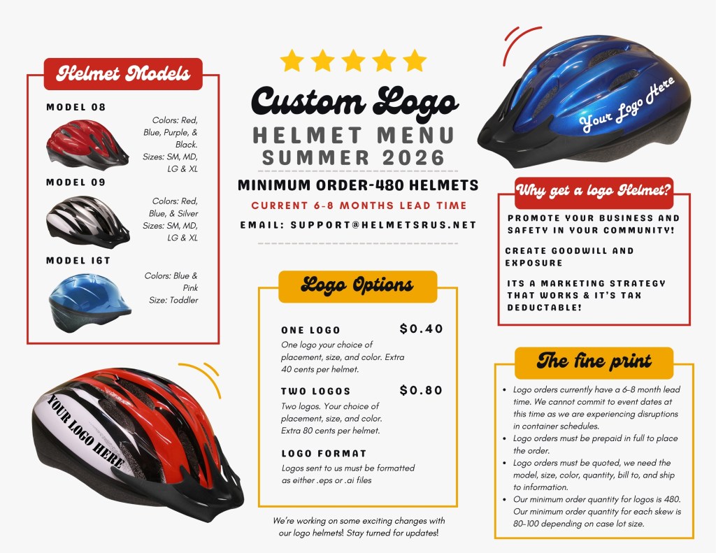 custom logo menu 2 (1)